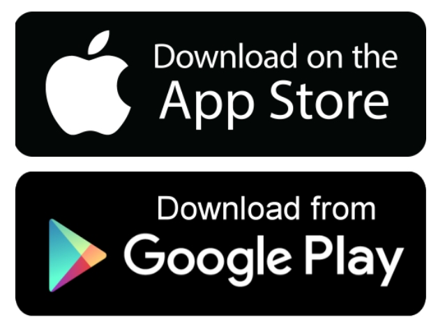 Download our free app !