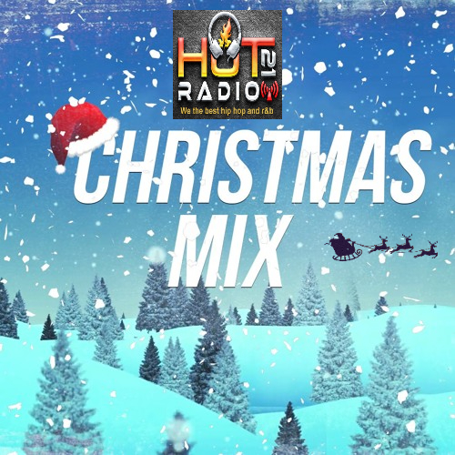 Christmas Mix