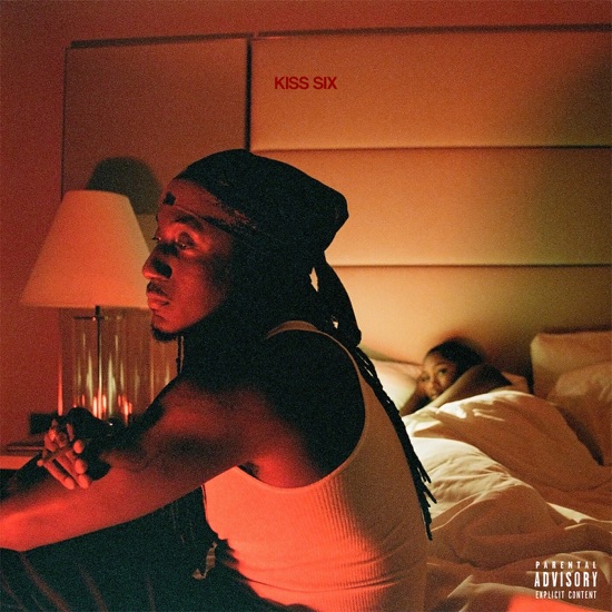 K Camp - Come back home ft. Jacquees