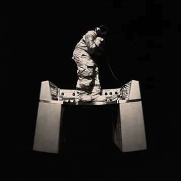 Don Toliver - Pleasure's Mine