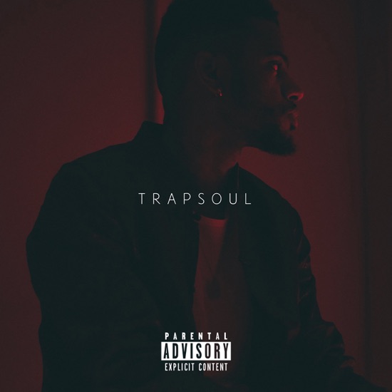 Bryson Tiller - IT'S OK