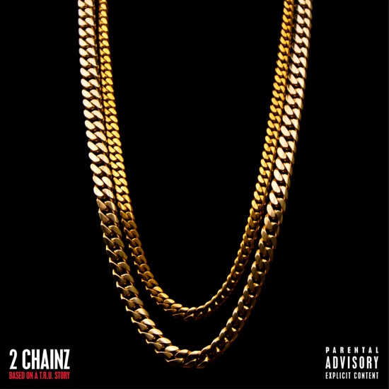 2 Chainz - I luv dem strippers