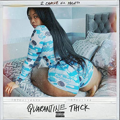 Quarantine thick