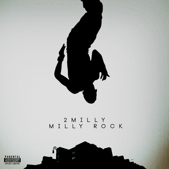 Milly rock