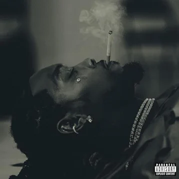 Offset - Different Species ft. Gunna