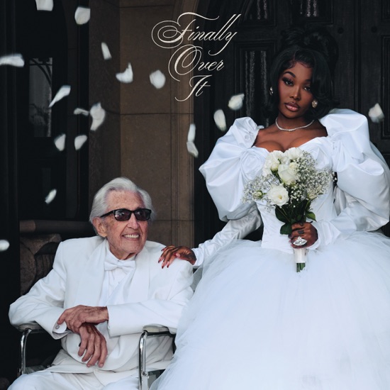 Summer Walker - How sway