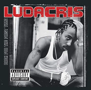 Ludacris - Southern hospitality ft. Pharrell