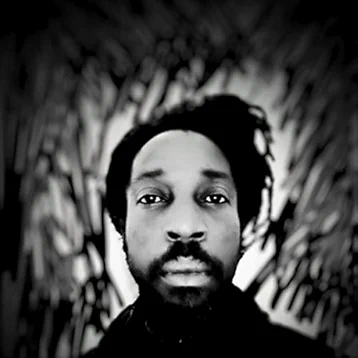 Caffiene - No sticks