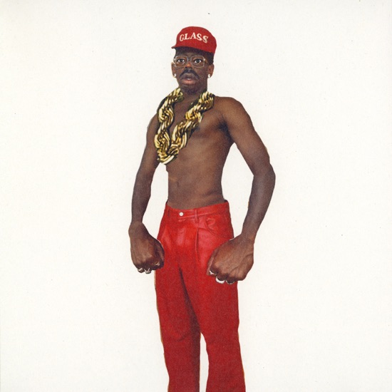 Tyler, The Creator - I'll Take Care of You