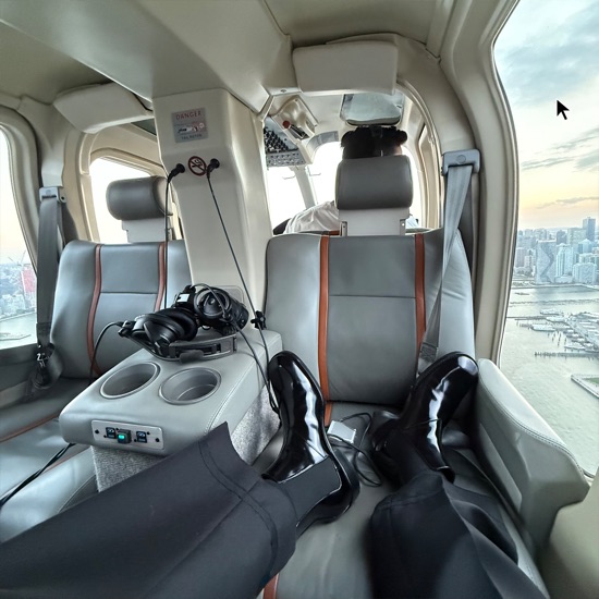 Brent Faiyaz - Have to