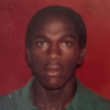 Daniel Caesar - Root of all Evil