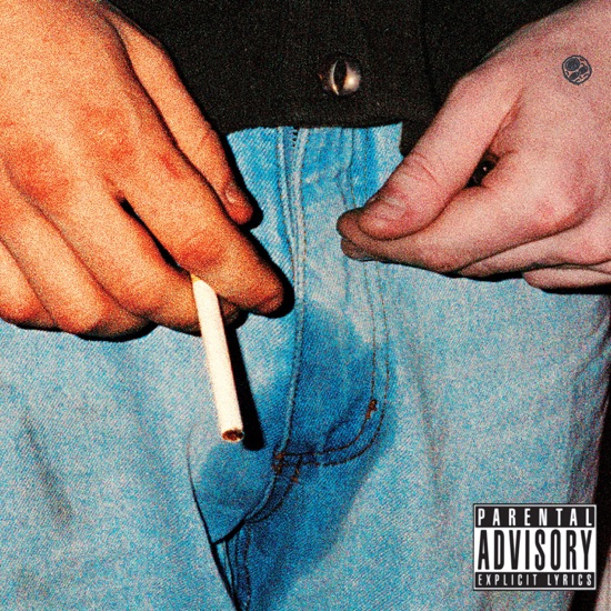 Tyler, The Creator - Don't You Worry Baby