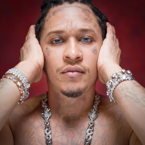 Young Thug - Ninja