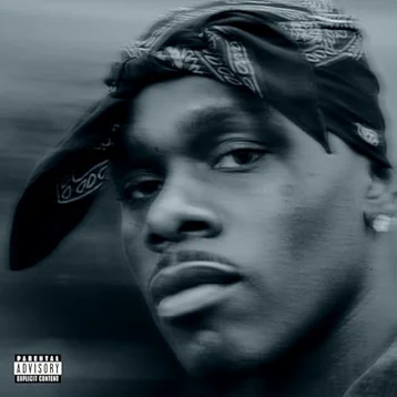 DaBaby - Pop dat thang