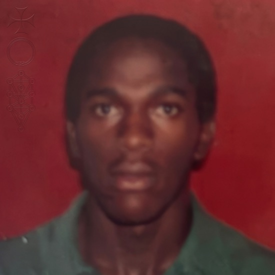 Daniel Caesar - Emily's Song