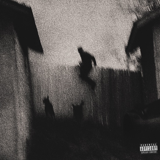 Travis Scott & GloRilla - Shyne