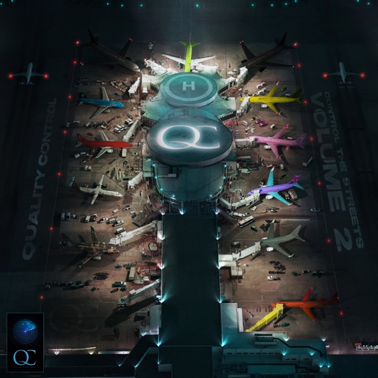 Baby Keem - No Security