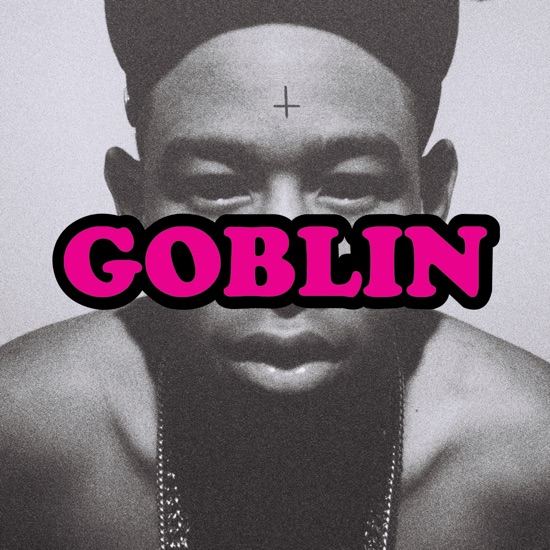 Tyler, The Creator - Tell Me What It Is