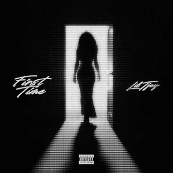 Lil Tjay - First Time