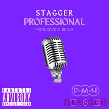 Stagger - Professional
