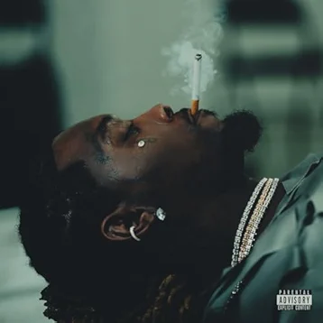 Offset - Prada Myself ft. Teezo Touchdown