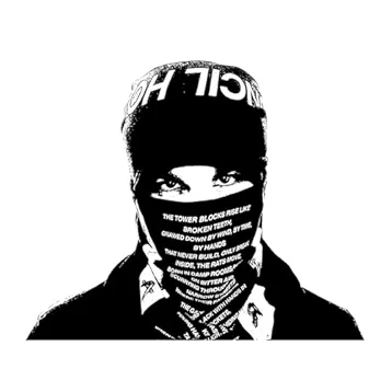 EsDeeKid & Rico Ace - Mist