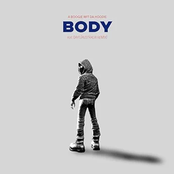 Body