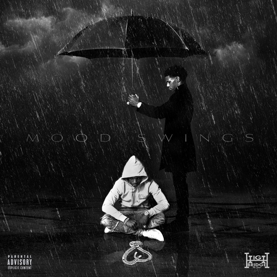 Mood swings