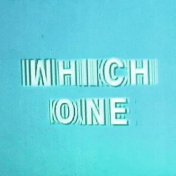 Drake - Which one ft. Central Cee