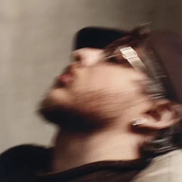 Jack Harlow - Lonesome