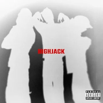 Highjack