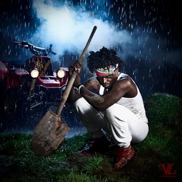 Kodak Black - Still Get Chanel ft. Chance The Rapper