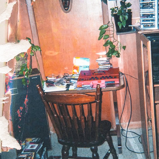 J. Cole - Drum n Bass