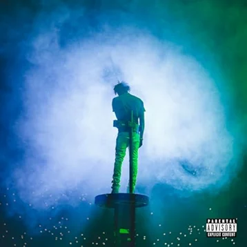 YoungBoy Never Broke Again - FWYT