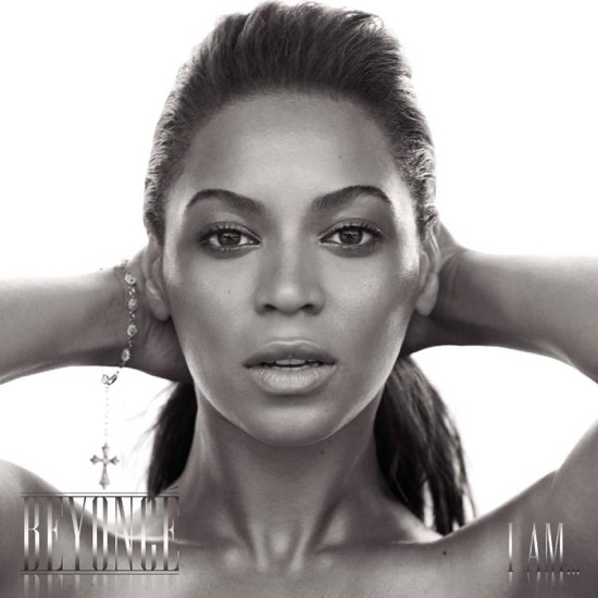 Beyonce - Single Ladies