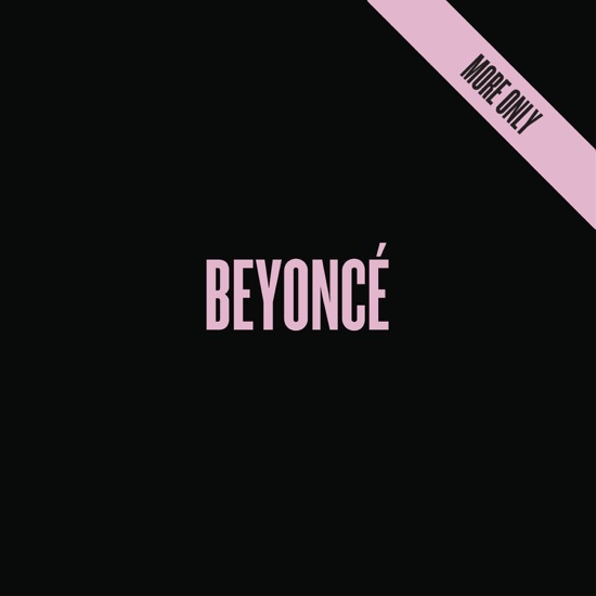 Beyonce - 7/11
