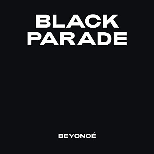 Black Parade