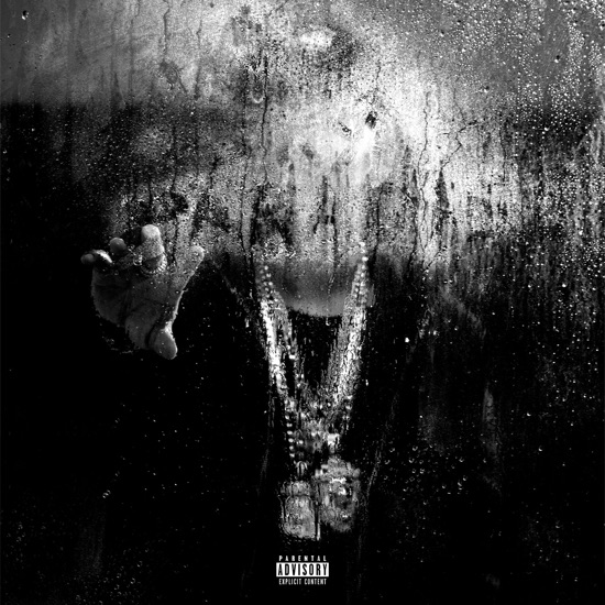 Big Sean - I don't fuck with you