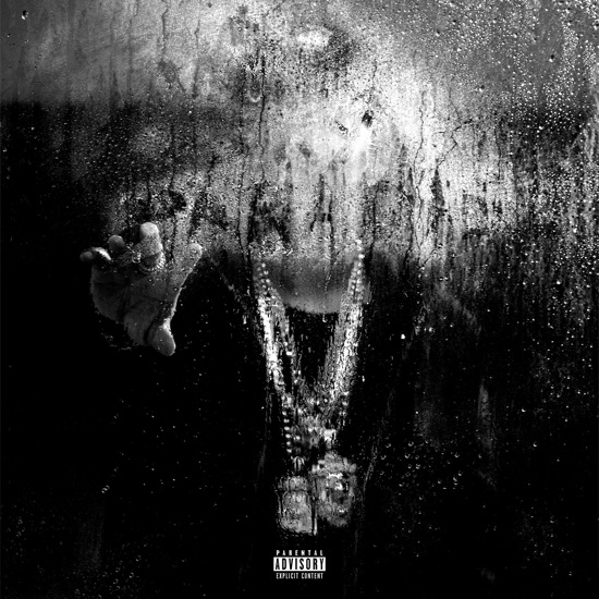 Big Sean - One man can change the world