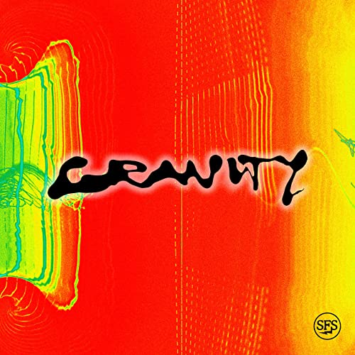 Brent Faiyaz - Gravity