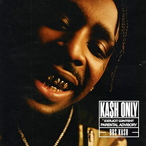 Kash app