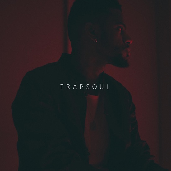 Bryson Tiller - Sorry not sorry