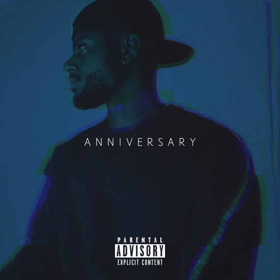 Bryson Tiller - Years go by