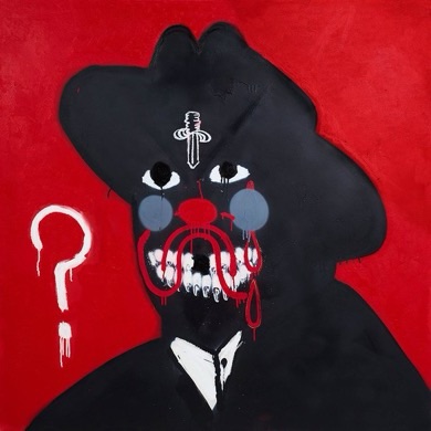 21 Savage - DOG $HIT