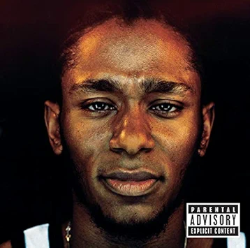Mos Def - Mathematics
