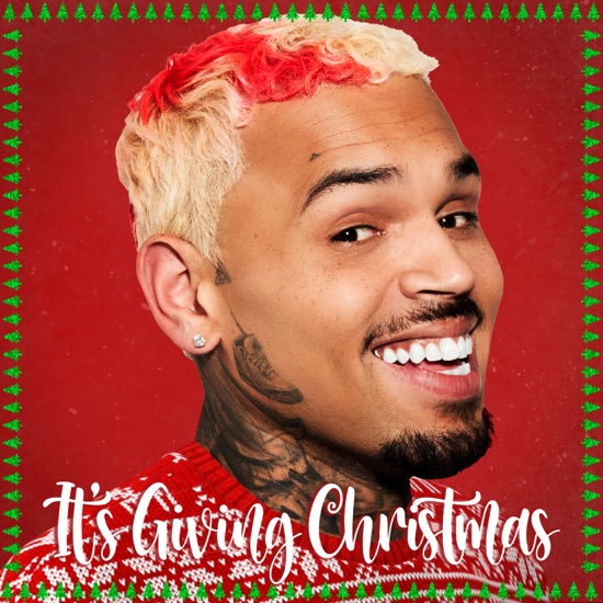 No time like Christmas