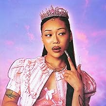 SAILORR & Eem Triplin - COCONUT