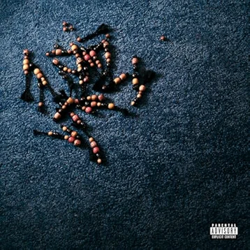 Doechii - girl, get up.