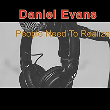 Daniel Evans - People need to realize