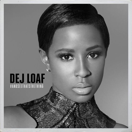 DeJ Loaf - Hey there